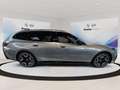 BMW 540 d xDrive Gris - thumbnail 7