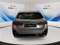BMW 540 d xDrive Gris - thumbnail 5