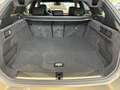 BMW 540 d xDrive Gris - thumbnail 25