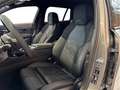 BMW 540 d xDrive Gris - thumbnail 21