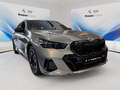 BMW 540 d xDrive Gris - thumbnail 8