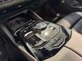 BMW 540 d xDrive Gris - thumbnail 13