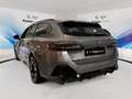 BMW 540 d xDrive Gris - thumbnail 4