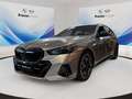 BMW 540 d xDrive Gris - thumbnail 1