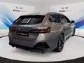 BMW 540 d xDrive Gris - thumbnail 6