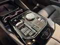 BMW 540 d xDrive Gris - thumbnail 17