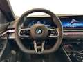 BMW 540 d xDrive Gris - thumbnail 11