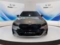 BMW 540 d xDrive Gris - thumbnail 2
