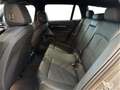 BMW 540 d xDrive Gris - thumbnail 22