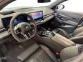 BMW 540 d xDrive Gris - thumbnail 14