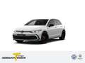 Volkswagen Golf GTI DSG BLACK LM19 ASSIST NAVI Weiß - thumbnail 1