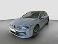 Volkswagen Golf VIII Style 1,5TSI 110kW 6-Gang AHK DCC Pano Grau - thumbnail 11