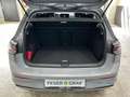 Volkswagen Golf VIII Style 1,5TSI 110kW 6-Gang AHK DCC Pano Grau - thumbnail 10