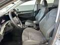 Volkswagen Golf VIII Style 1,5TSI 110kW 6-Gang AHK DCC Pano Grau - thumbnail 5