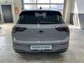 Volkswagen Golf VIII Style 1,5TSI 110kW 6-Gang AHK DCC Pano Grau - thumbnail 4