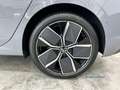 Volkswagen Golf VIII Style 1,5TSI 110kW 6-Gang AHK DCC Pano Grau - thumbnail 9
