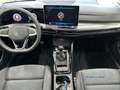 Volkswagen Golf VIII Style 1,5TSI 110kW 6-Gang AHK DCC Pano Grau - thumbnail 7