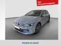 Volkswagen Golf VIII Style 1,5TSI 110kW 6-Gang AHK DCC Pano Grau - thumbnail 1