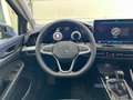 Volkswagen Golf VIII Style 1,5TSI 110kW 6-Gang AHK DCC Pano Grau - thumbnail 8