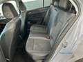 Volkswagen Golf VIII Style 1,5TSI 110kW 6-Gang AHK DCC Pano Grau - thumbnail 6
