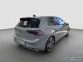 Volkswagen Golf VIII Style 1,5TSI 110kW 6-Gang AHK DCC Pano Grau - thumbnail 2