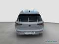 Volkswagen Golf VIII Style 1,5TSI 110kW 6-Gang AHK DCC Pano Grau - thumbnail 3