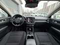 Volvo XC40 2WD*Navi*Kamera*Spurhalte*Tempomat* Silber - thumbnail 17
