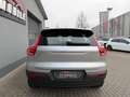 Volvo XC40 2WD*Navi*Kamera*Spurhalte*Tempomat* Silber - thumbnail 5