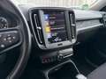 Volvo XC40 2WD*Navi*Kamera*Spurhalte*Tempomat* Silber - thumbnail 16