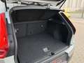 Volvo XC40 2WD*Navi*Kamera*Spurhalte*Tempomat* Silber - thumbnail 20