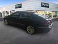 Volkswagen CC 2.0TDI BMT DSG 150 - thumbnail 4
