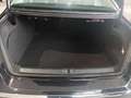Volkswagen CC 2.0TDI BMT DSG 150 - thumbnail 7
