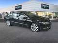 Volkswagen CC 2.0TDI BMT DSG 150 - thumbnail 3