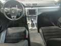 Volkswagen CC 2.0TDI BMT DSG 150 - thumbnail 9