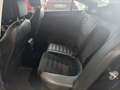 Volkswagen CC 2.0TDI BMT DSG 150 - thumbnail 15