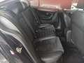 Volkswagen CC 2.0TDI BMT DSG 150 - thumbnail 16