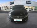 Volkswagen CC 2.0TDI BMT DSG 150 - thumbnail 1