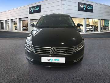 2.0TDI BMT DSG 150