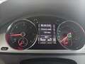 Volkswagen CC 2.0TDI BMT DSG 150 - thumbnail 10
