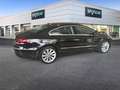 Volkswagen CC 2.0TDI BMT DSG 150 - thumbnail 5