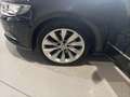 Volkswagen CC 2.0TDI BMT DSG 150 - thumbnail 8