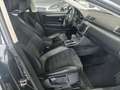 Volkswagen CC 2.0TDI BMT DSG 150 - thumbnail 17
