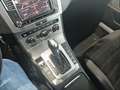 Volkswagen CC 2.0TDI BMT DSG 150 - thumbnail 13