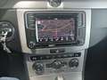 Volkswagen CC 2.0TDI BMT DSG 150 - thumbnail 12