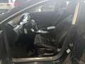 Volkswagen CC 2.0TDI BMT DSG 150 - thumbnail 14