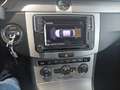 Volkswagen CC 2.0TDI BMT DSG 150 - thumbnail 11