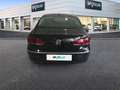 Volkswagen CC 2.0TDI BMT DSG 150 - thumbnail 6
