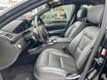 Mercedes-Benz S 350 AMG 4-Matic Nav,Massage,Alu,SD,HKSound Negro - thumbnail 20