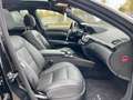Mercedes-Benz S 350 AMG 4-Matic Nav,Massage,Alu,SD,HKSound Negro - thumbnail 18