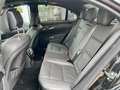 Mercedes-Benz S 350 AMG 4-Matic Nav,Massage,Alu,SD,HKSound Negro - thumbnail 10
